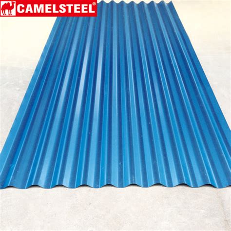 pre painted metal roofing sheet|pre painted roofing price philippines.